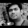 Picture of Venkat Prakash