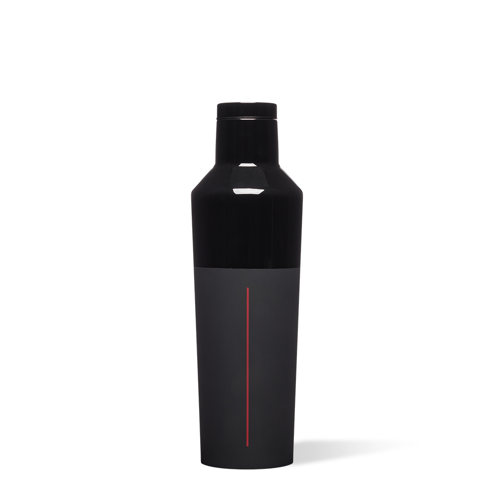 Star Wars™ Canteen