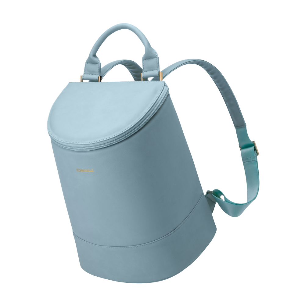 Eola Bucket Cooler Bag
