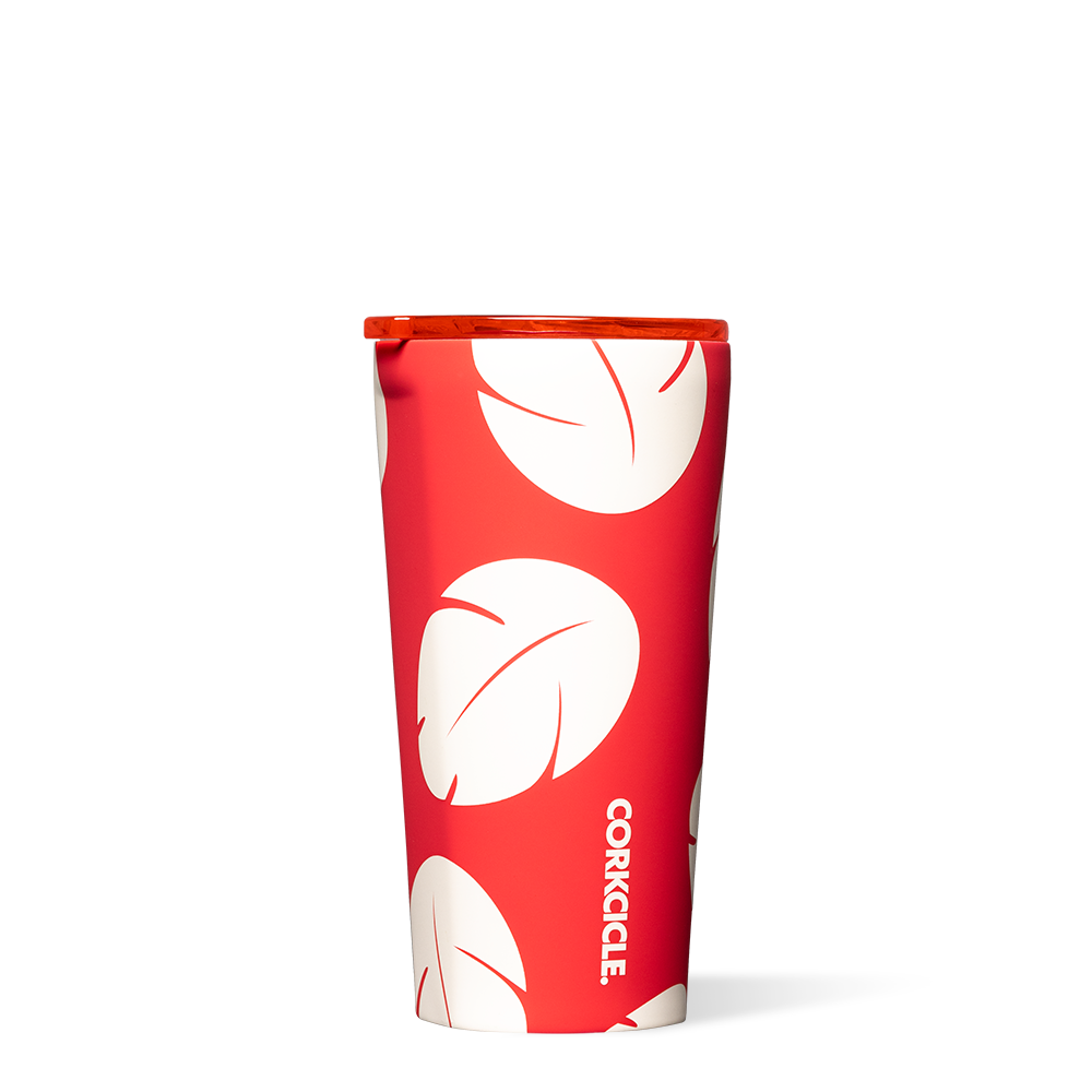 Lilo Tumbler