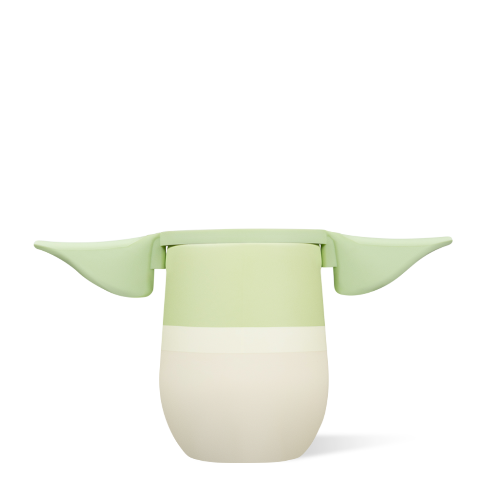 Star Wars™ Stemless
