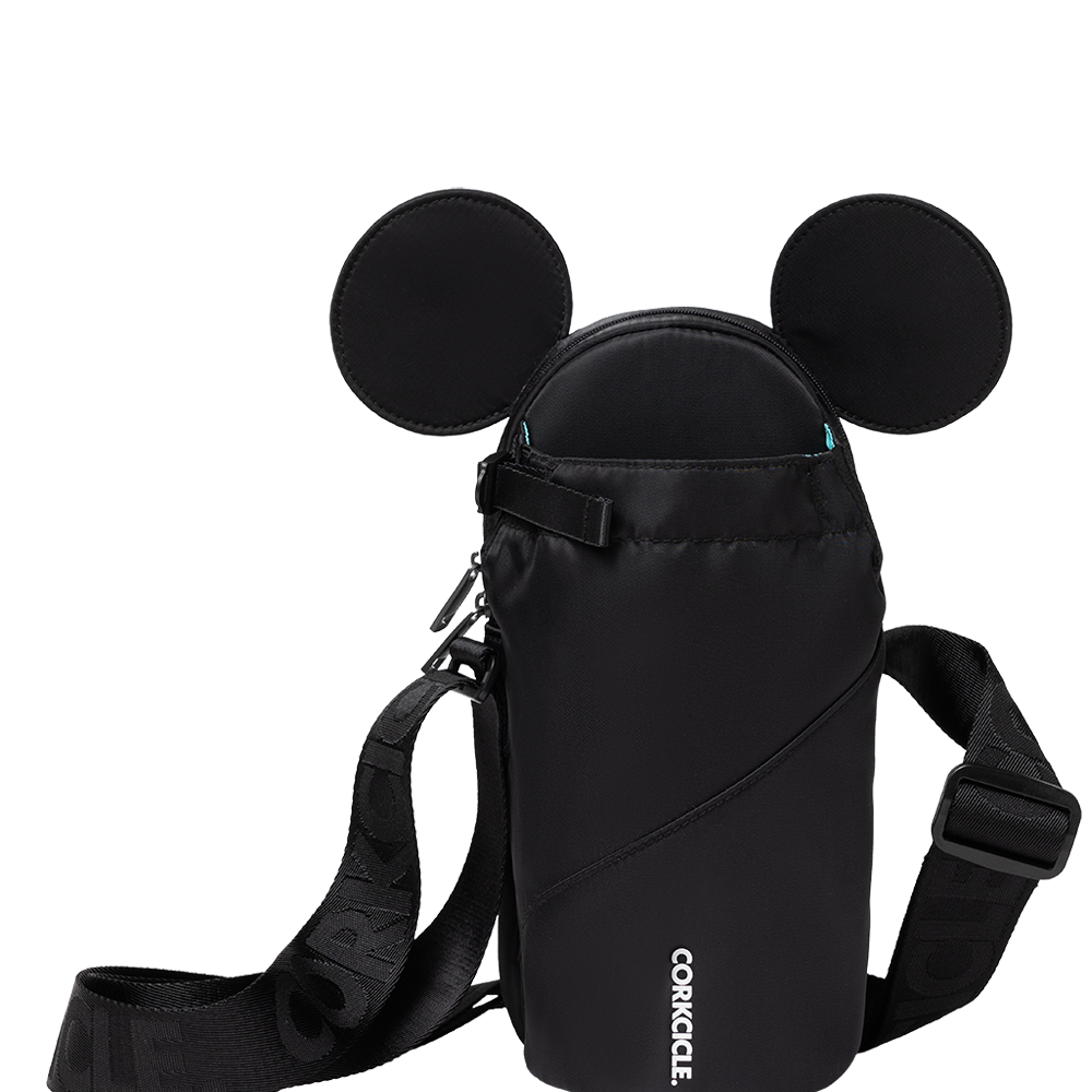 Disney100 Mickey Mouse Sling