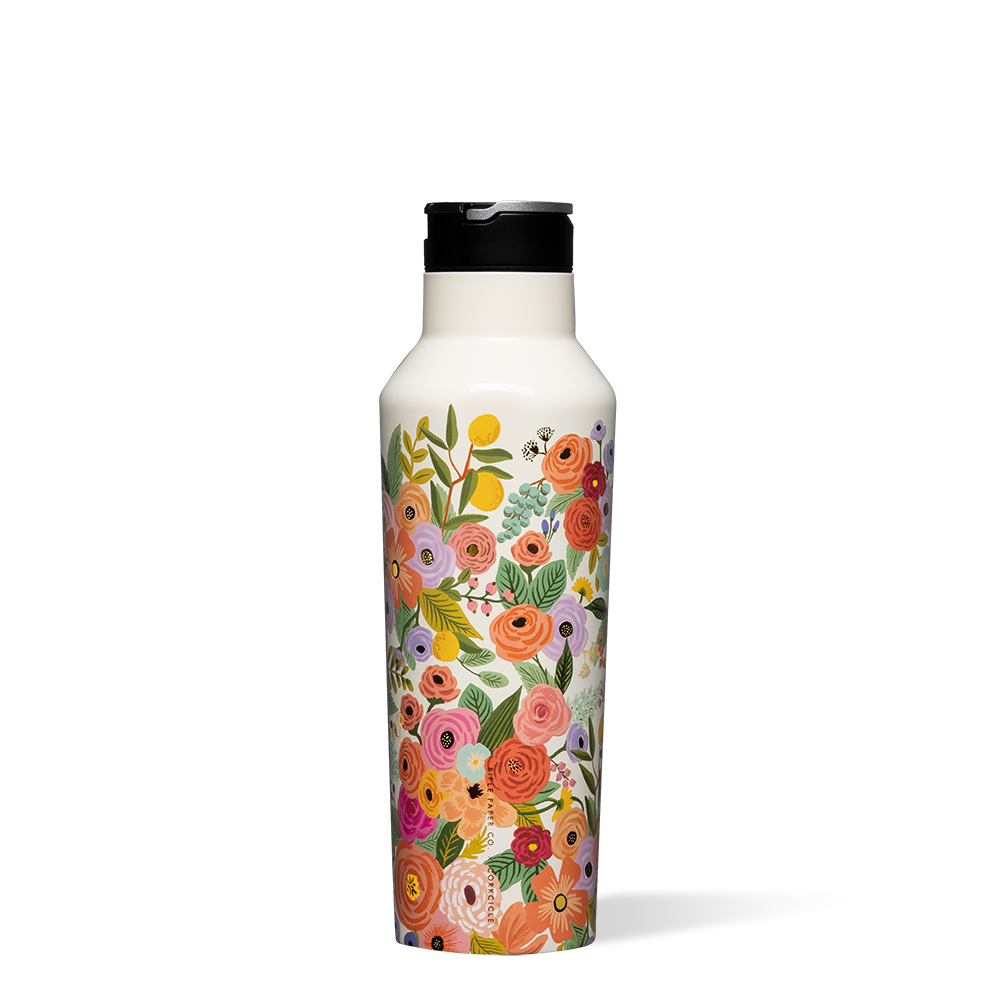Rifle Paper Co. Sport Canteen